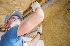 Best Insulation for New Construction  in Oliver Springs, TN